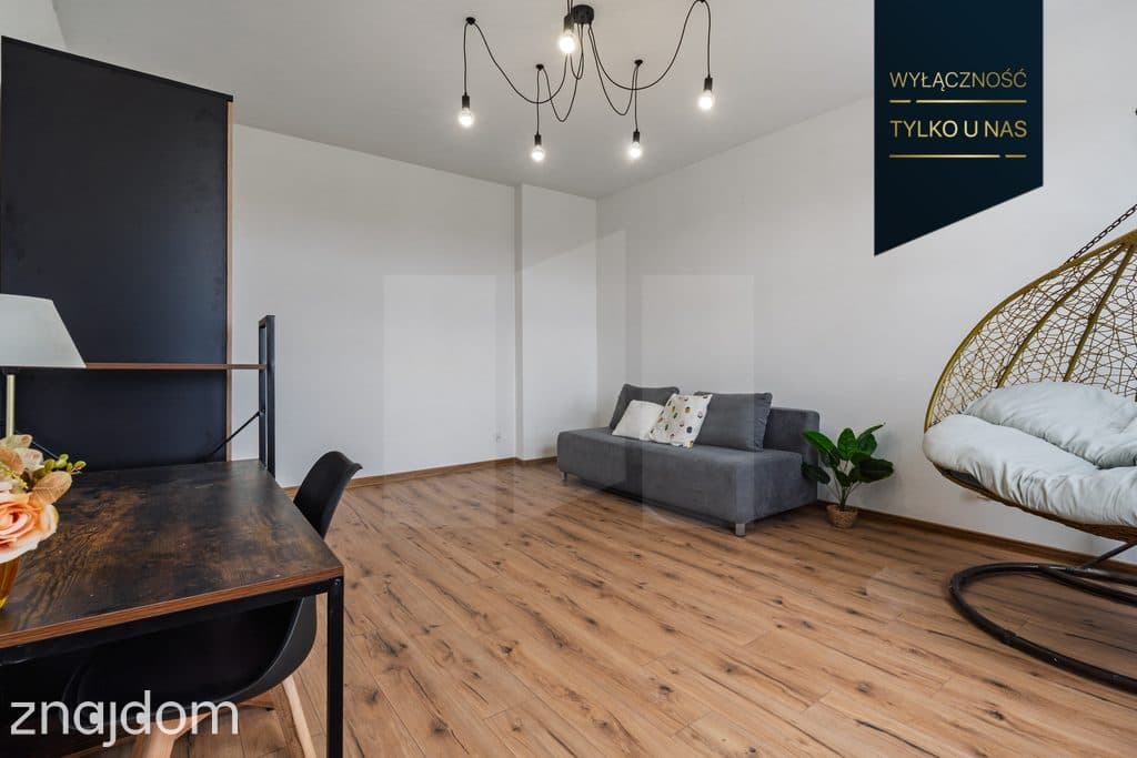 Sopot Centrum | 2 pokoje | 63,60 m² | kamienica - zdjęcie 8