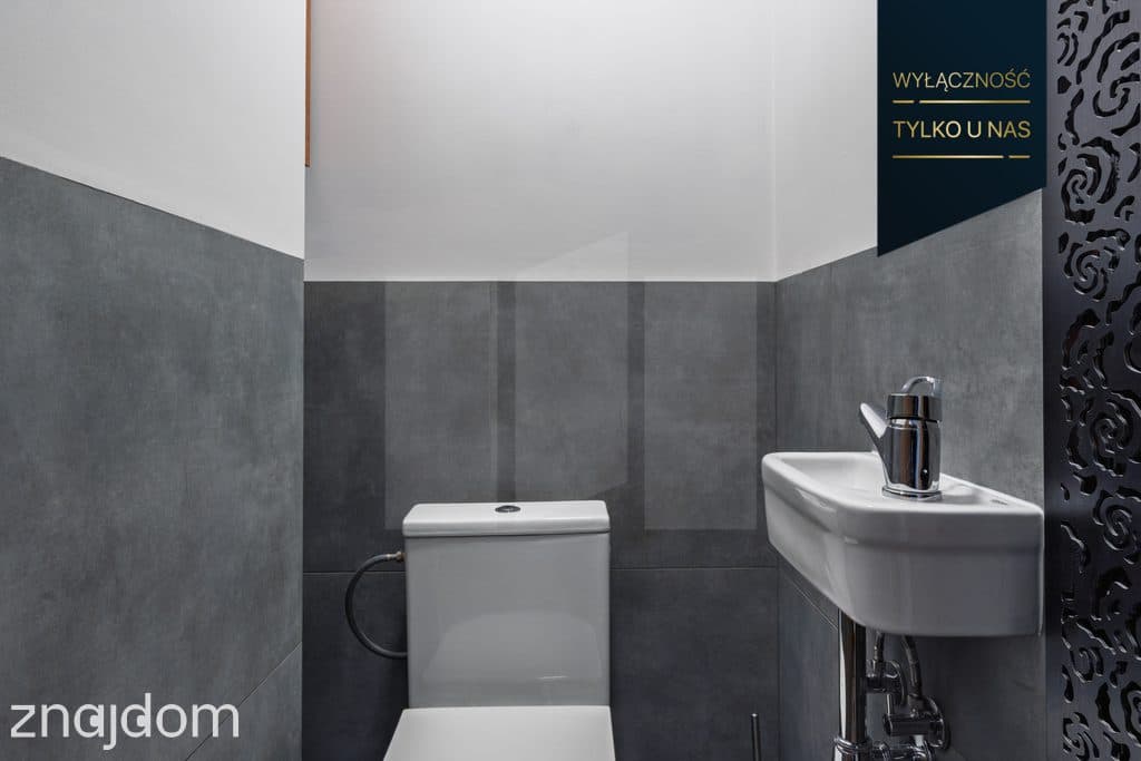 Sopot Centrum | 2 pokoje | 63,60 m² | kamienica - zdjęcie 18