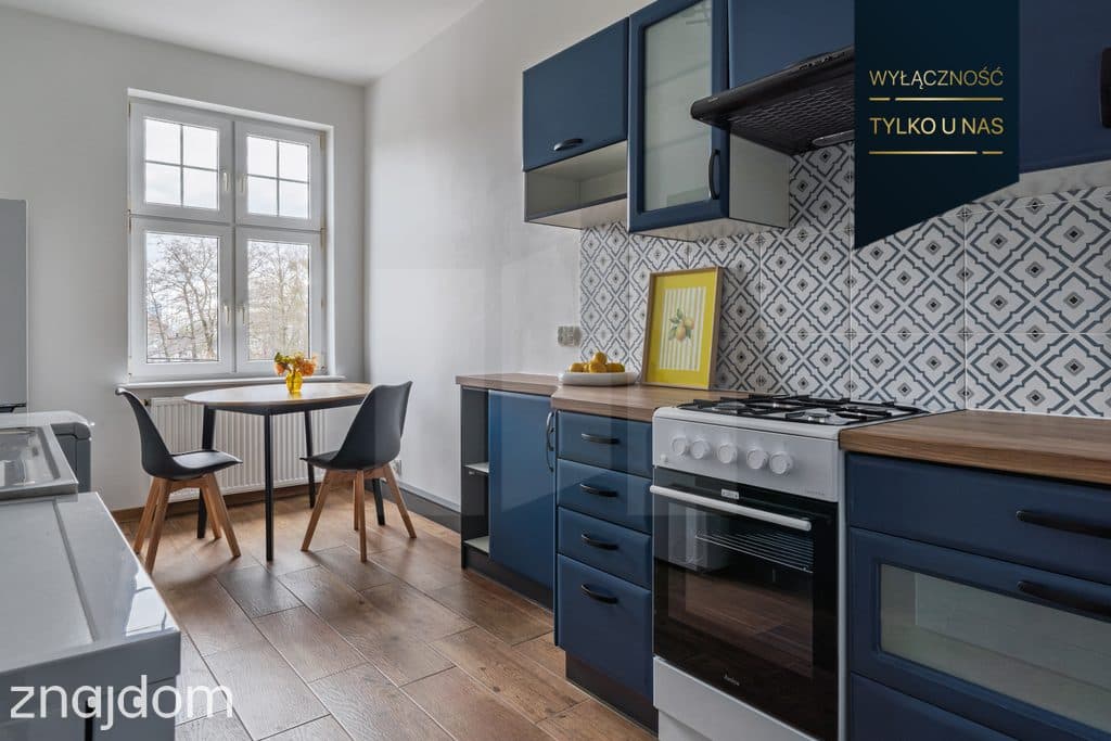 Sopot Centrum | 2 pokoje | 63,60 m² | kamienica - zdjęcie 12