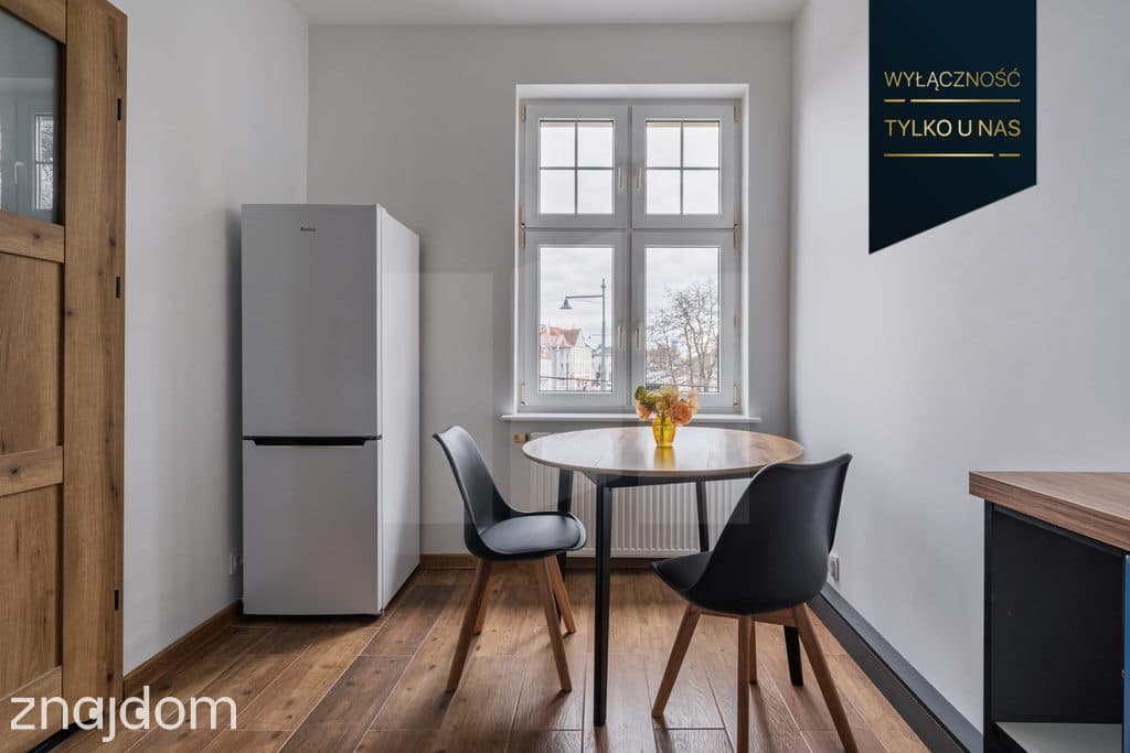 Sopot Centrum | 2 pokoje | 63,60 m² | kamienica - zdjęcie 14