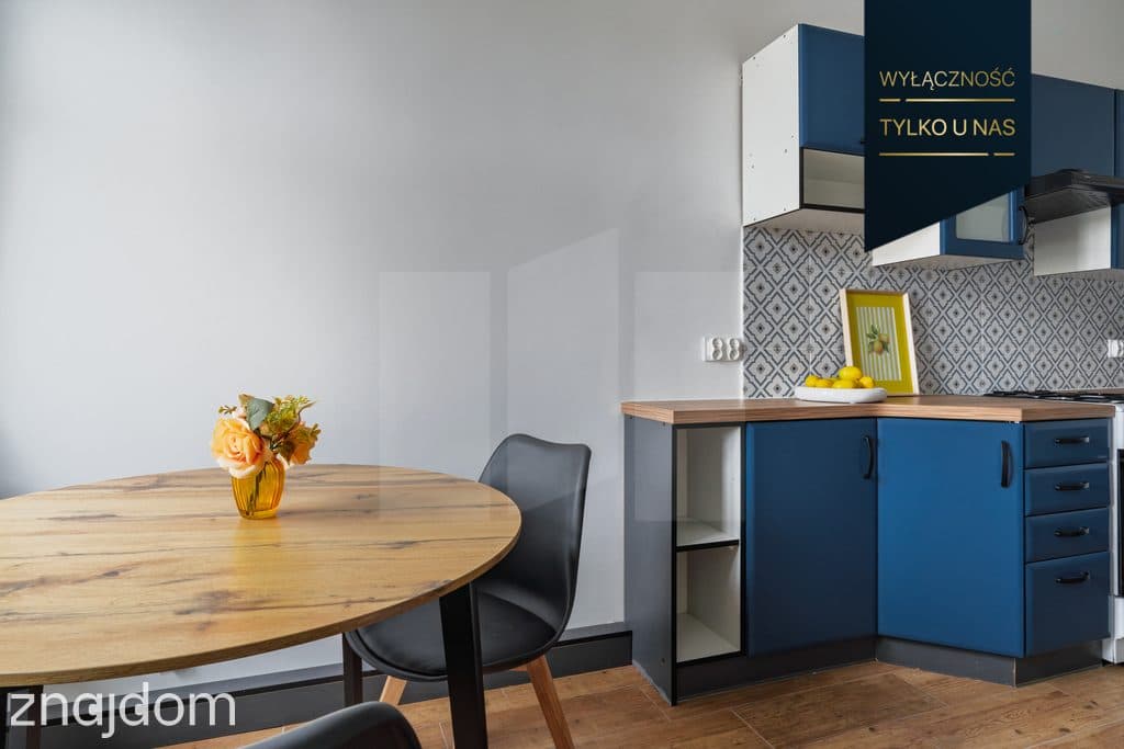 Sopot Centrum | 2 pokoje | 63,60 m² | kamienica - zdjęcie 15
