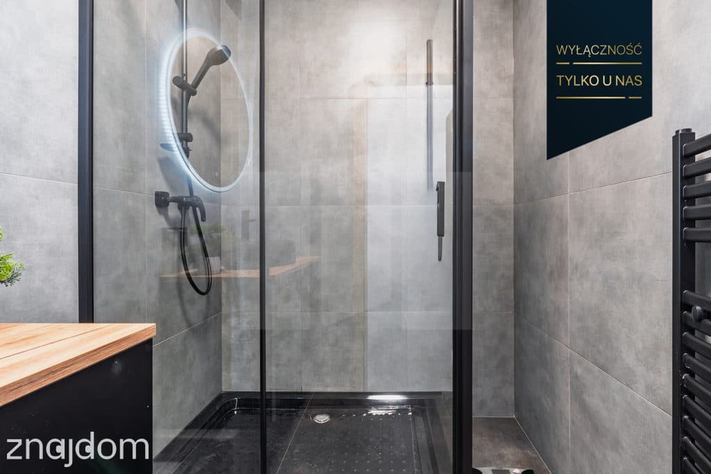 Sopot Centrum | 2 pokoje | 63,60 m² | kamienica - zdjęcie 17