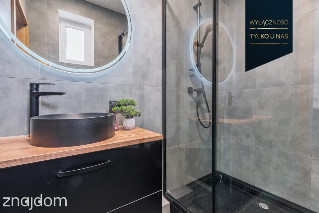 Sopot Centrum | 2 pokoje | 63,60 m² | kamienica - zdjęcie 16