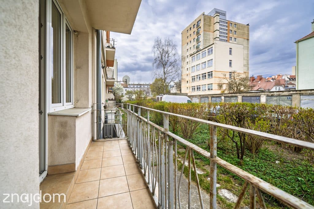 Mieszkanie w centrum Sopotu | do wprowadzenia - zdjęcie 10
