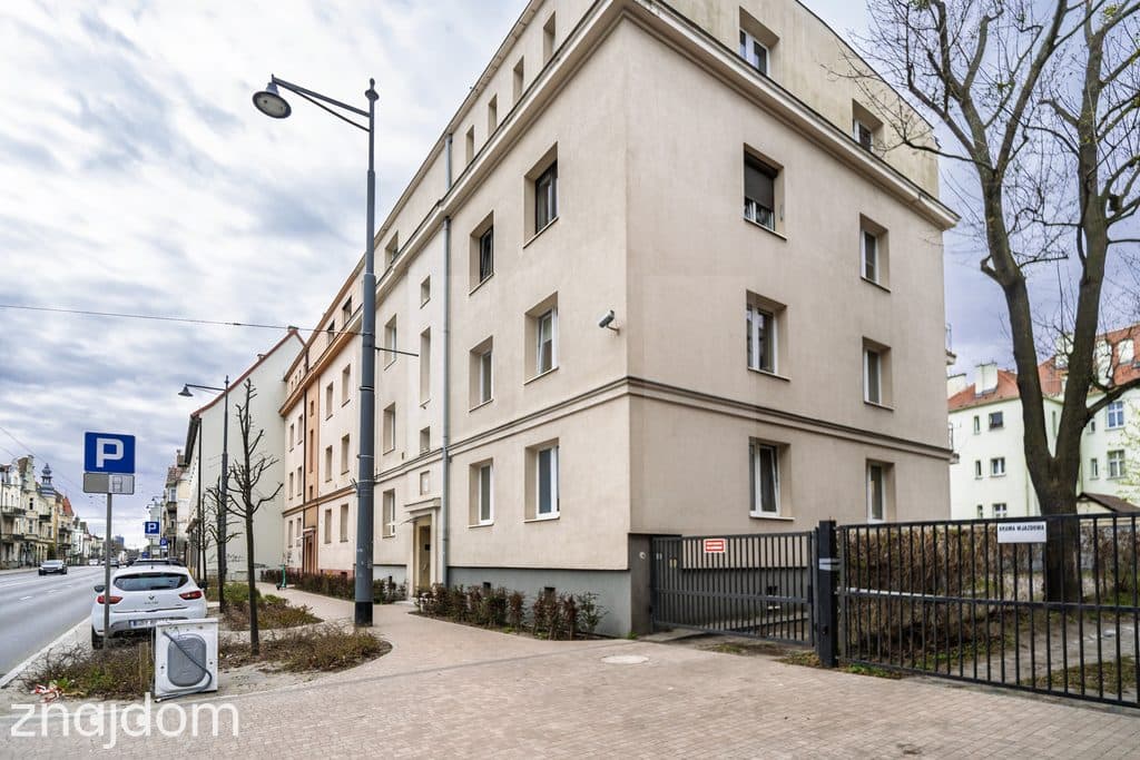 Mieszkanie w centrum Sopotu | do wprowadzenia - zdjęcie 11