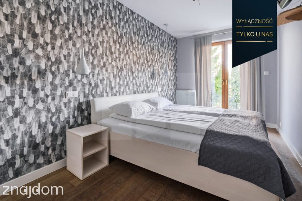 Apartament nad morzem w Jastrzębiej Górze - zdjęcie 10