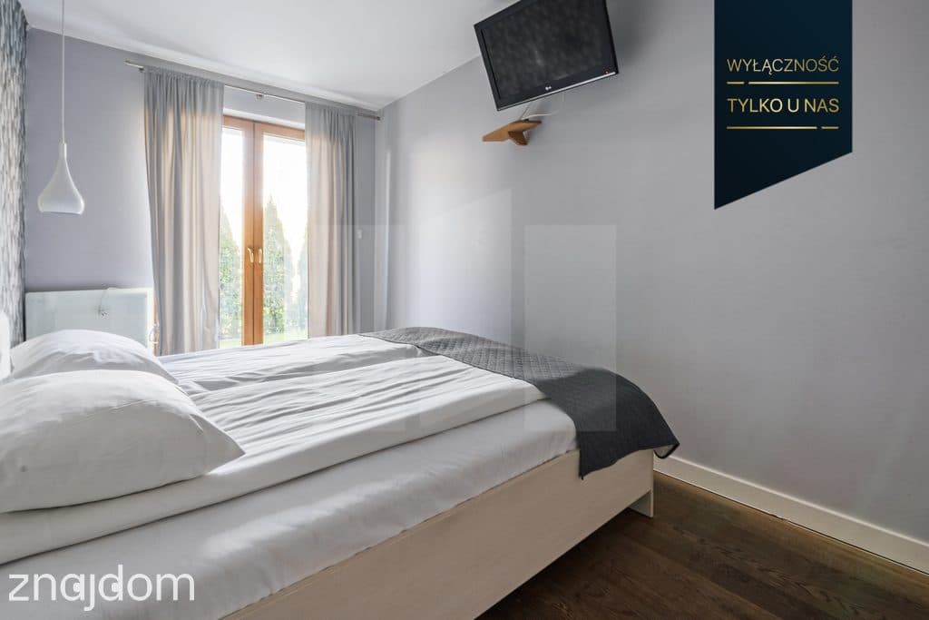 Apartament nad morzem w Jastrzębiej Górze - zdjęcie 11