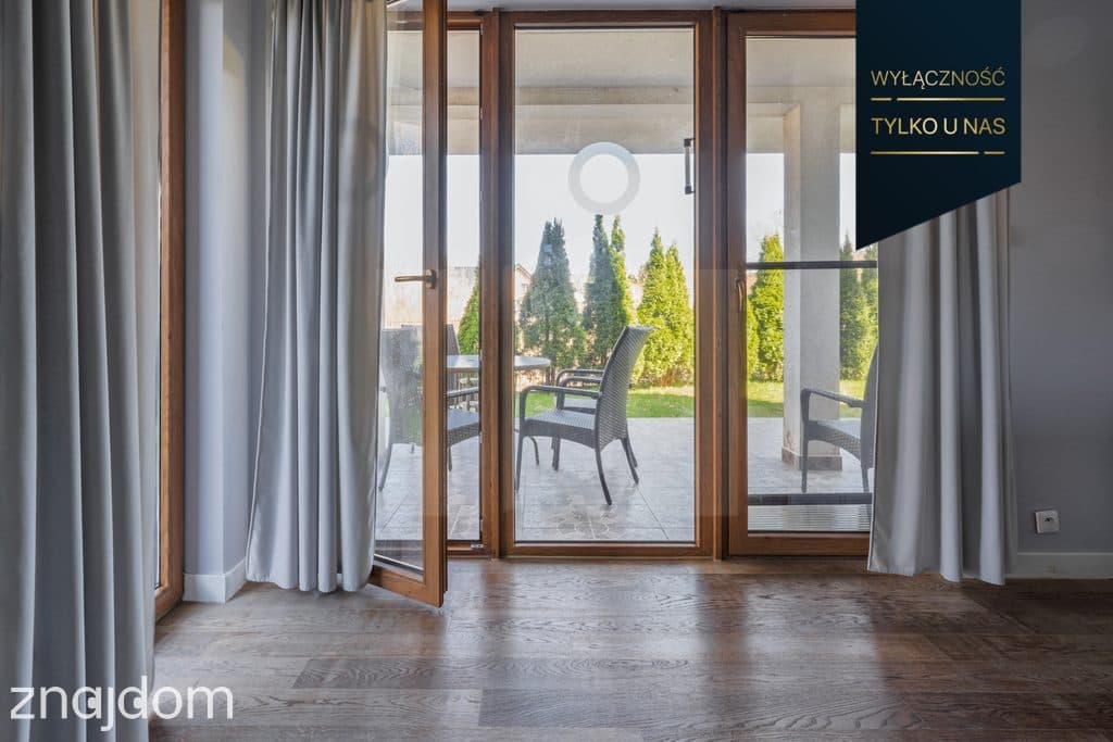 Apartament nad morzem w Jastrzębiej Górze - zdjęcie 15