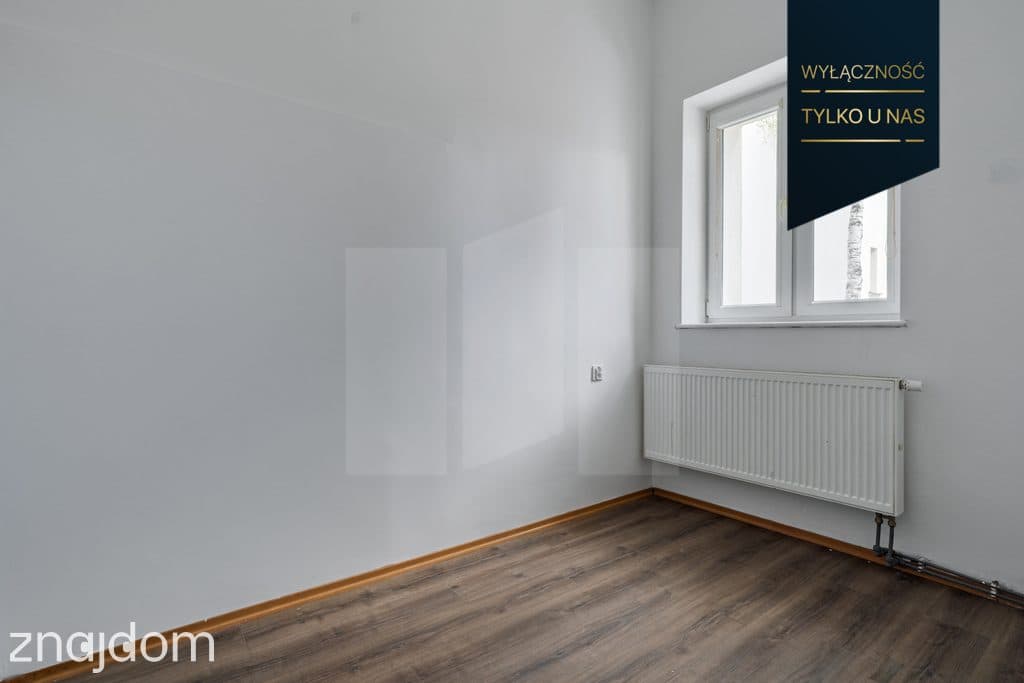 Sopot Dolny | Kamienica po rewitalizacji | 69 m² - zdjęcie 4