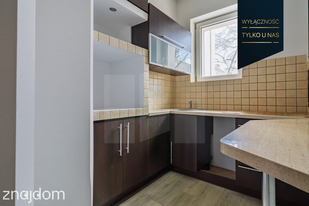 Sopot Dolny | Kamienica po rewitalizacji | 69 m² - zdjęcie 7