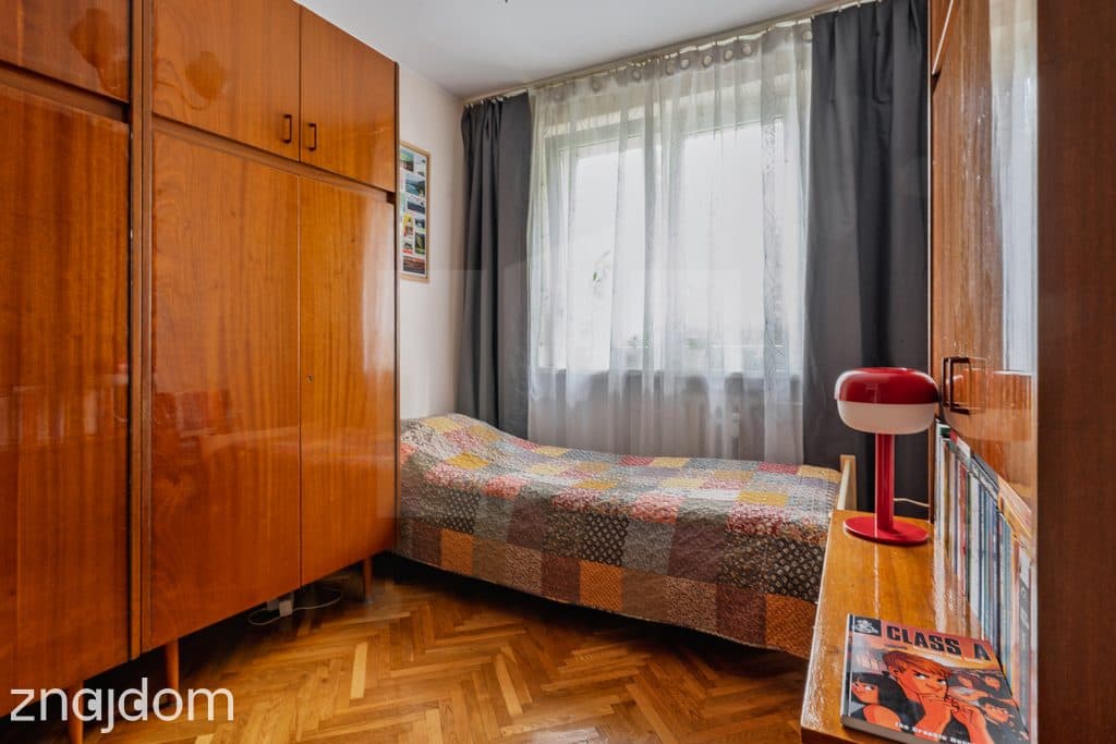 | 2 pokoje | Idealna lokalizacja | Przymorze - zdjęcie 6