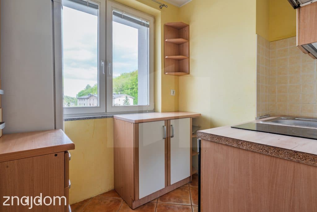 2 pokoje z balkonem wśród zieleni | Sopot - zdjęcie 5