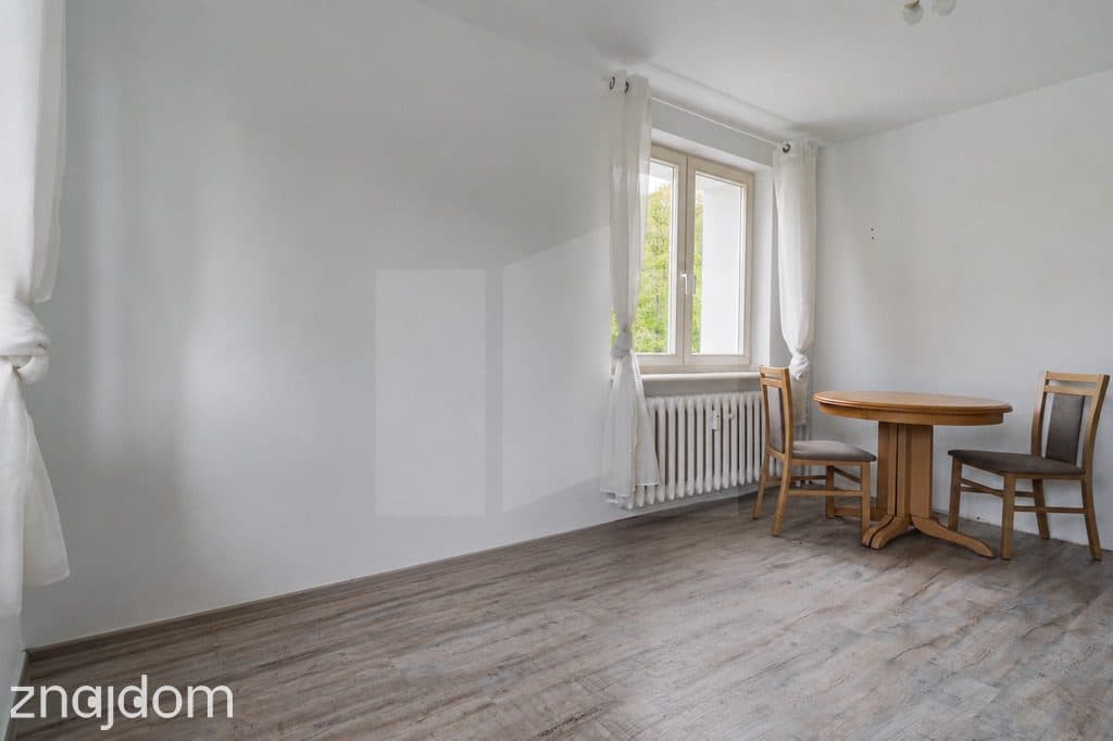 2 pokoje z balkonem wśród zieleni | Sopot - zdjęcie 3