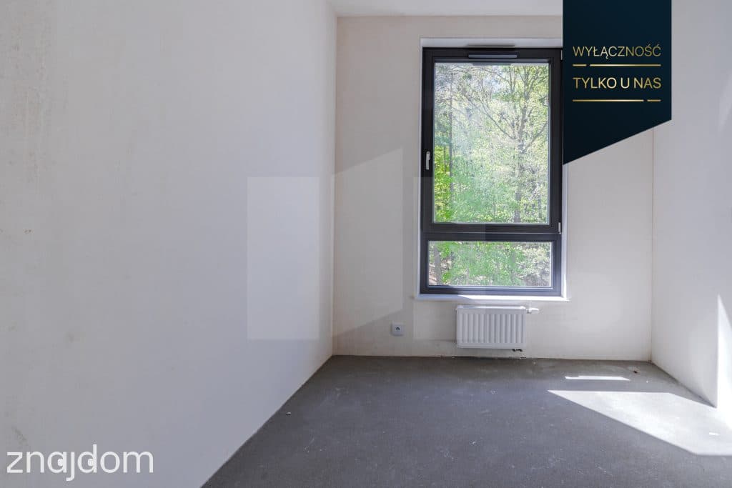 Nowoczesny apartament | Leśna Sonata Sopot - zdjęcie 12