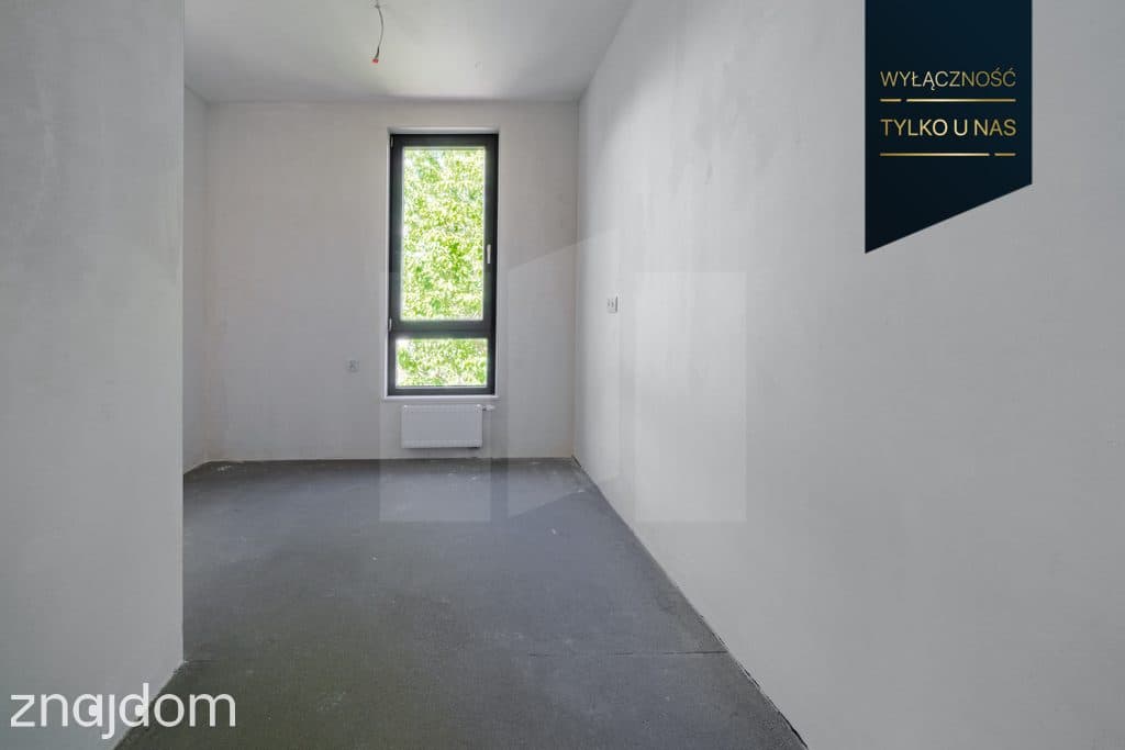Nowoczesny apartament | Leśna Sonata Sopot - zdjęcie 14