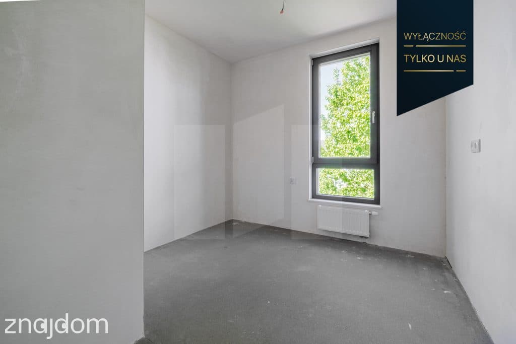 Nowoczesny apartament | Leśna Sonata Sopot - zdjęcie 15