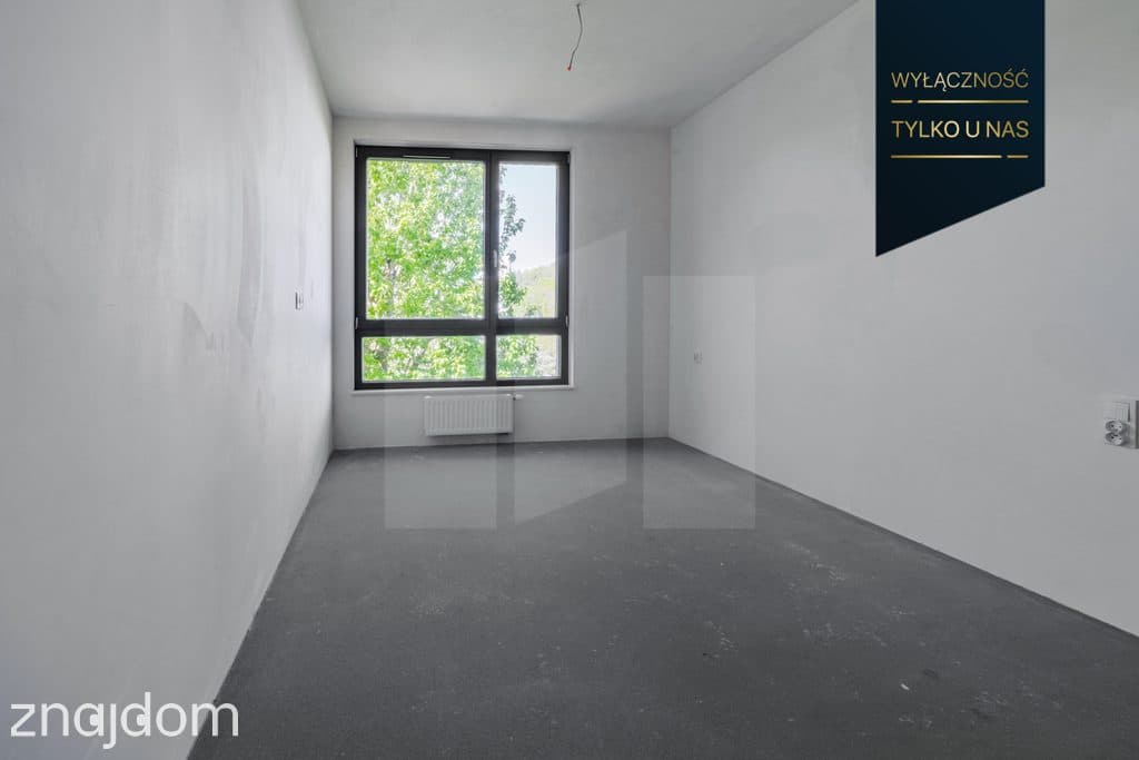 Nowoczesny apartament | Leśna Sonata Sopot - zdjęcie 16
