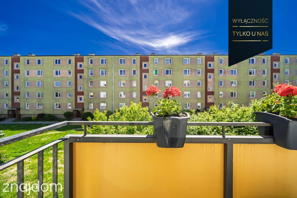 3 pokoje | Gdynia Chylonia | Do wprowadzenia - zdjęcie 13