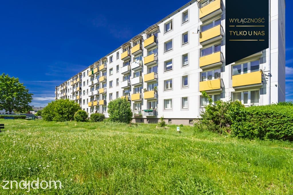 3 pokoje | Gdynia Chylonia | Do wprowadzenia - zdjęcie 14