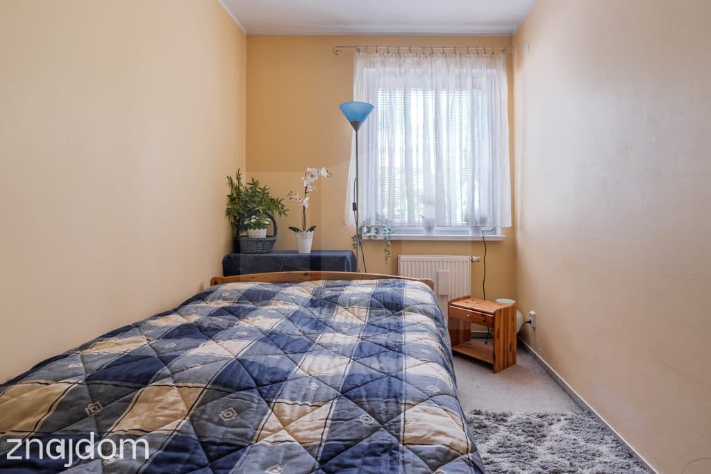 Sopot Górny | 3 pokoje | Taras | Hala - zdjęcie 6