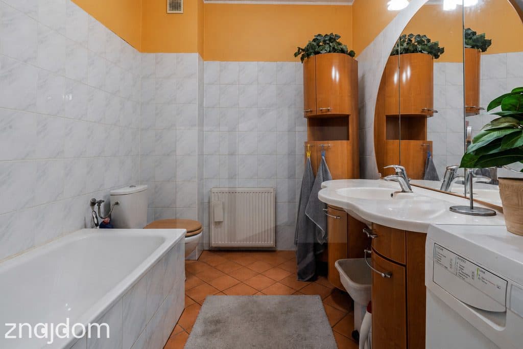 Sopot Górny | 3 pokoje | Taras | Hala - zdjęcie 7