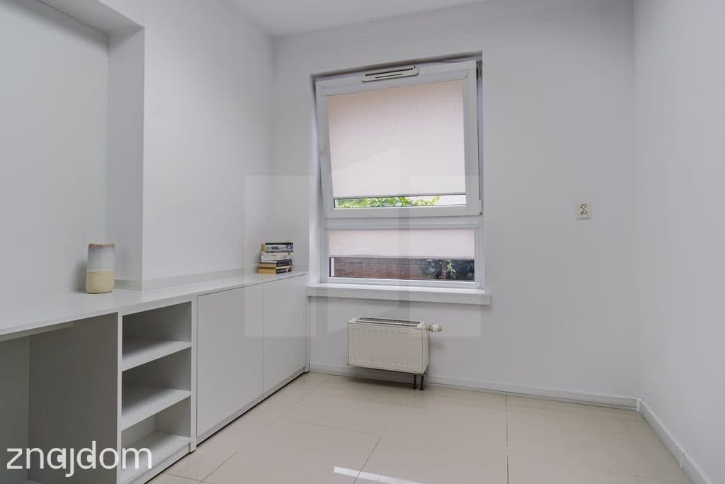 3 pokoje w Gdyni Orłowo I taras 19 m²I morze klif - zdjęcie 7