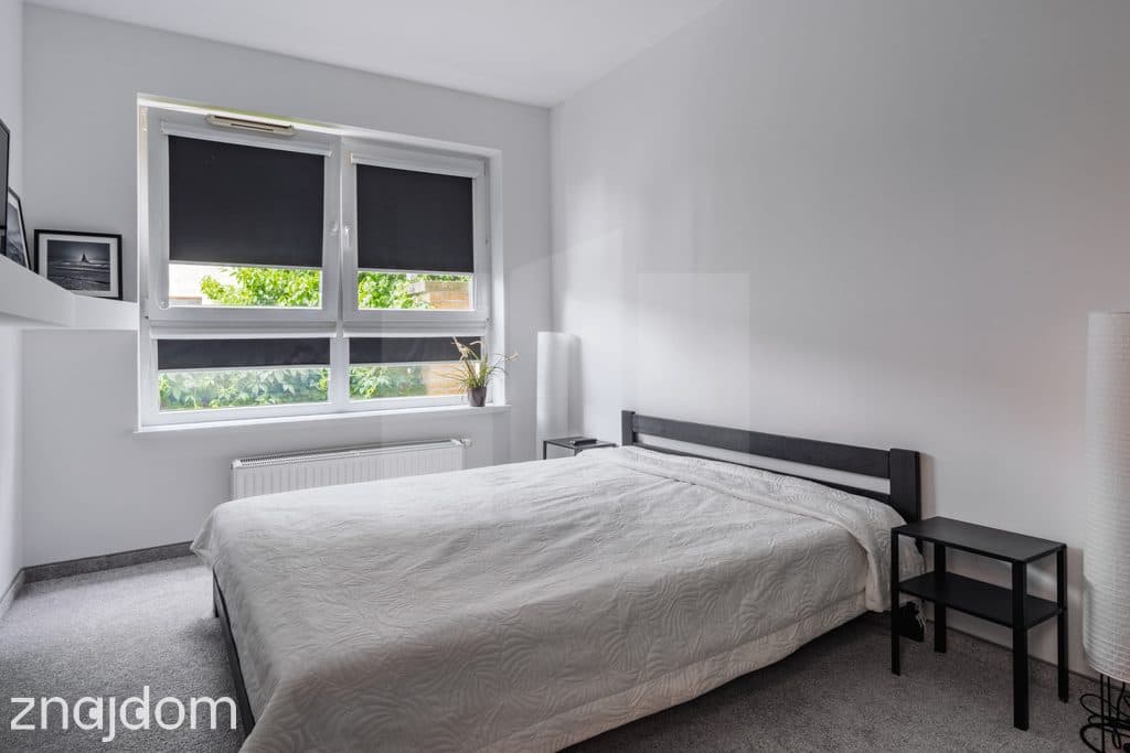 3 pokoje w Gdyni Orłowo I taras 19 m²I morze klif - zdjęcie 6