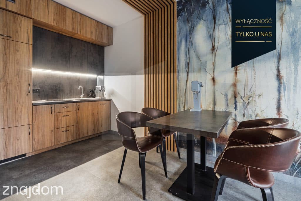 Apartament inwestycyjny | Gdańsk Centrum - zdjęcie 4