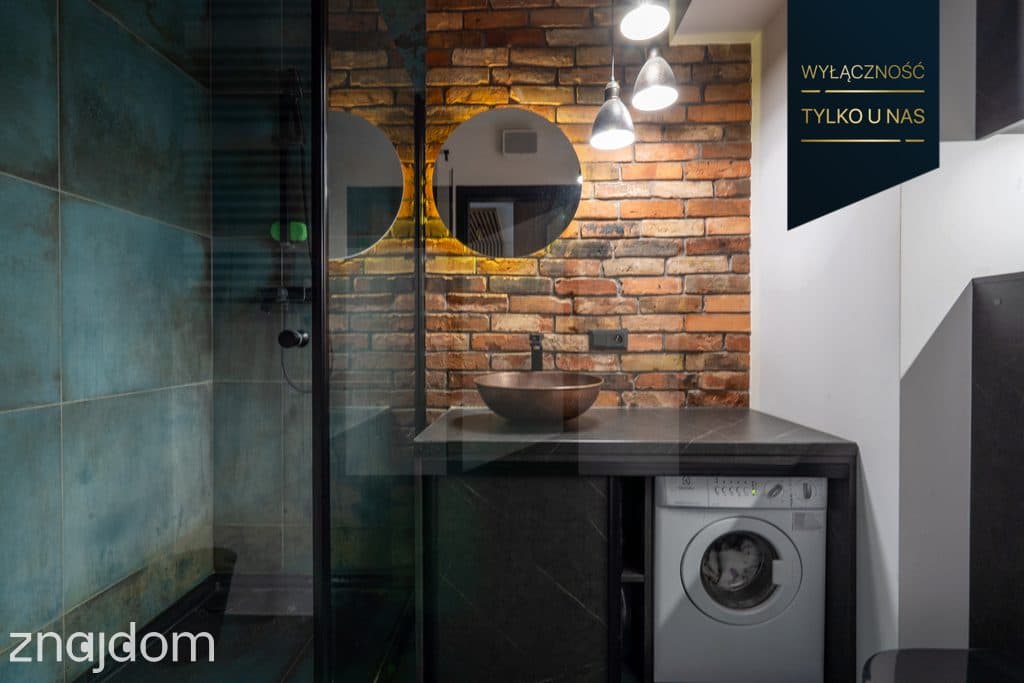 Apartament inwestycyjny | Gdańsk Centrum - zdjęcie 7