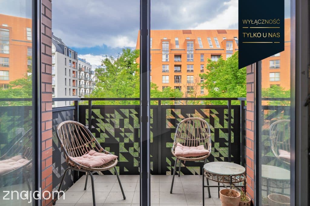 Apartament inwestycyjny | Gdańsk Centrum - zdjęcie 13