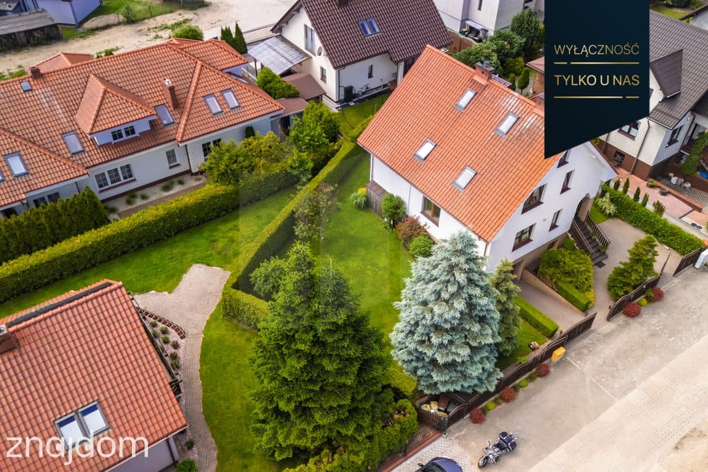 Dom dla rodziny | Sauna | Siłownia | 7 pokoi - zdjęcie 18