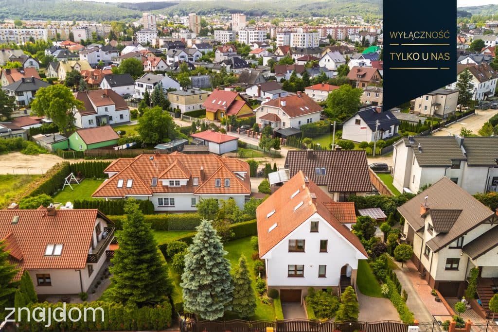 Dom dla rodziny | Sauna | Siłownia | 7 pokoi - zdjęcie 20