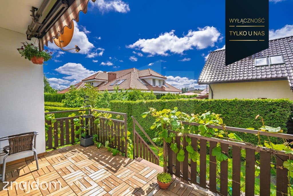 Dom dla rodziny | Sauna | Siłownia | 7 pokoi - zdjęcie 13