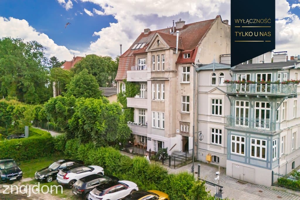 Sopot Dolny| 100 m od plaży| 2 pokoje - zdjęcie 9
