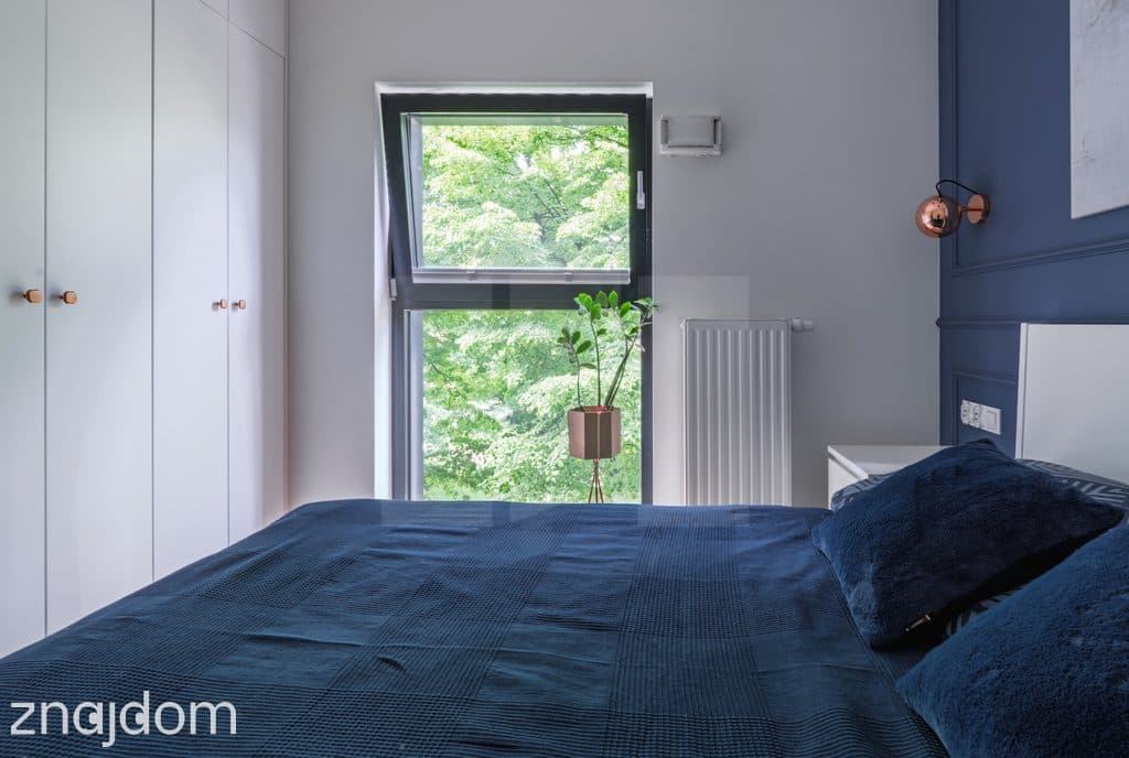 Apartament nad Motławą | Rezydencja Wintera - zdjęcie 11