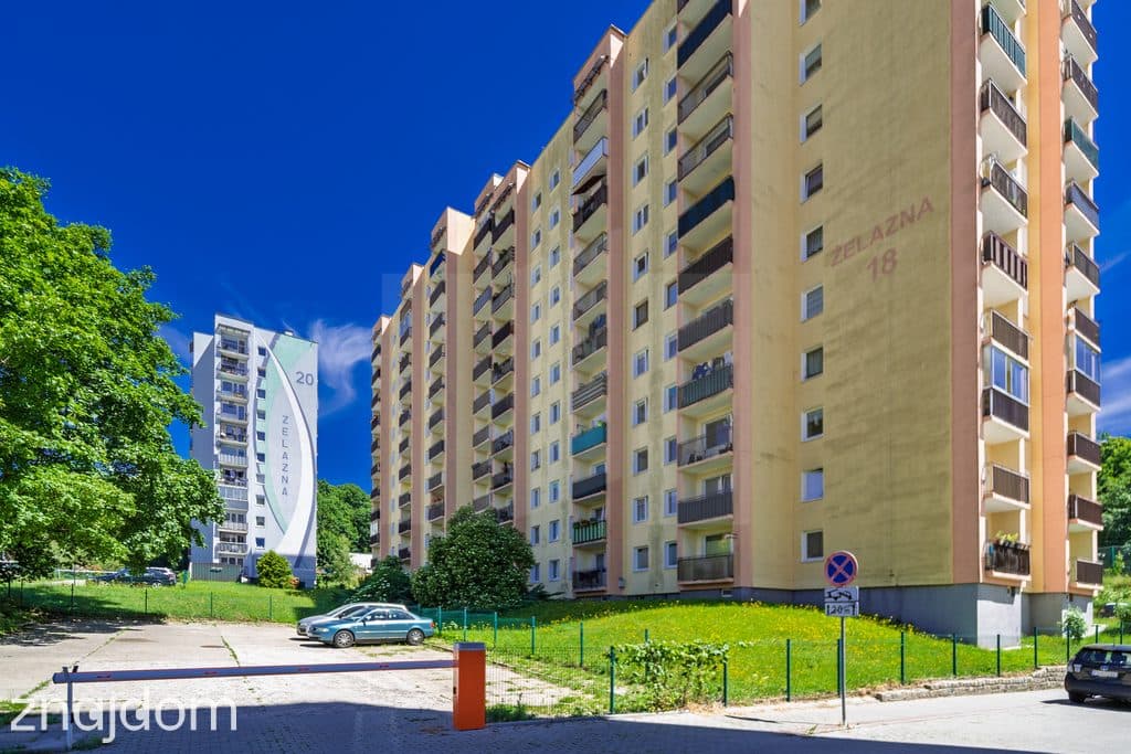 3 pokoje w cenie kawalerki | Top lokalizacja - zdjęcie 12