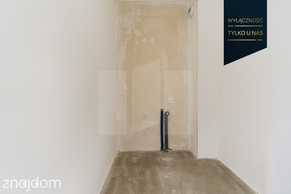 Przestronne 71,66 m² | 2 balkony | blisko plaży - zdjęcie 10