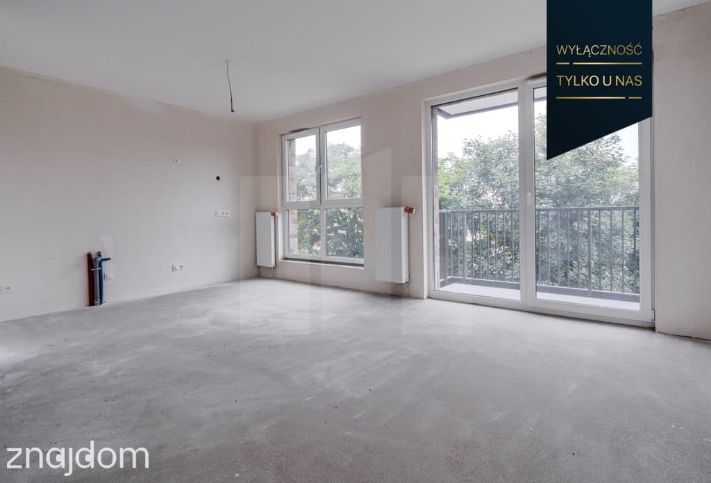 Przestronne 71,66 m² | 2 balkony | blisko plaży - zdjęcie 11
