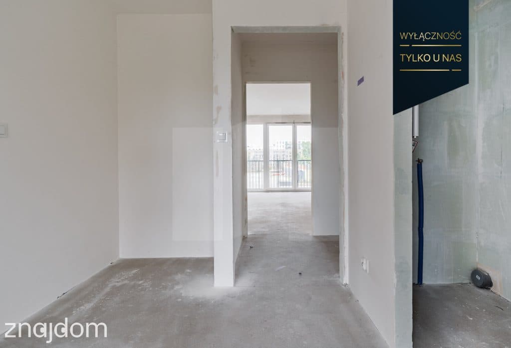 Przestronne 71,66 m² | 2 balkony | blisko plaży - zdjęcie 14