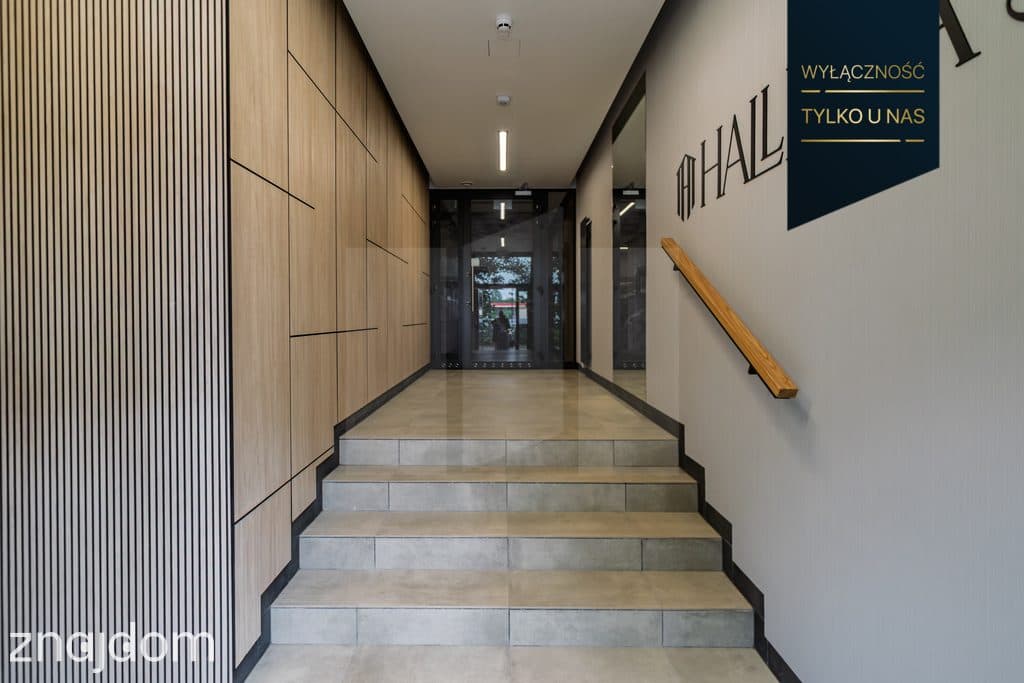 Przestronne 71,66 m² | 2 balkony | blisko plaży - zdjęcie 17