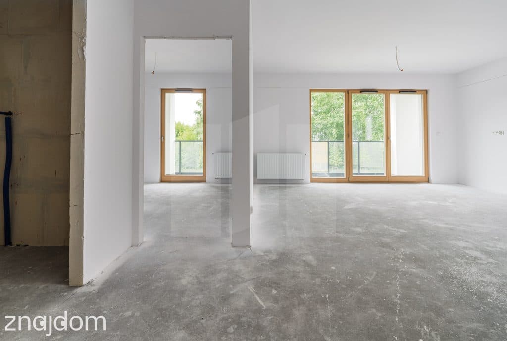 LETNICA Porto | 77 m² z potencjałem podziału - zdjęcie 4