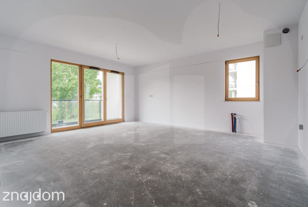 LETNICA Porto | 77 m² z potencjałem podziału - zdjęcie 3