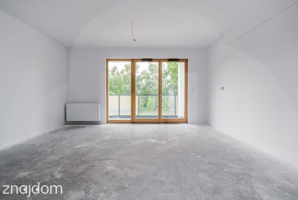 LETNICA Porto | 77 m² z potencjałem podziału - zdjęcie 6
