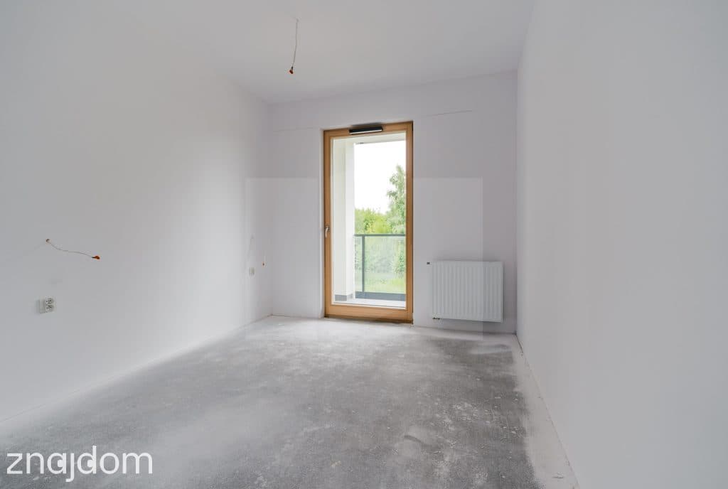 LETNICA Porto | 77 m² z potencjałem podziału - zdjęcie 7
