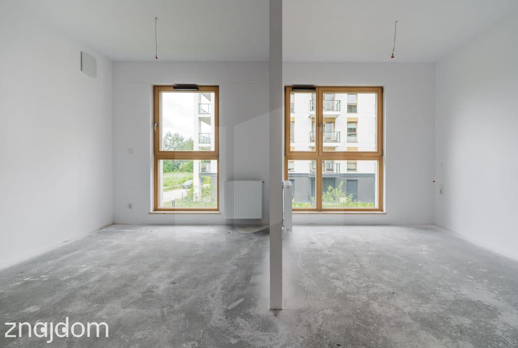 LETNICA Porto | 77 m² z potencjałem podziału - zdjęcie 8