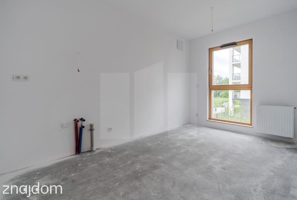 LETNICA Porto | 77 m² z potencjałem podziału - zdjęcie 9