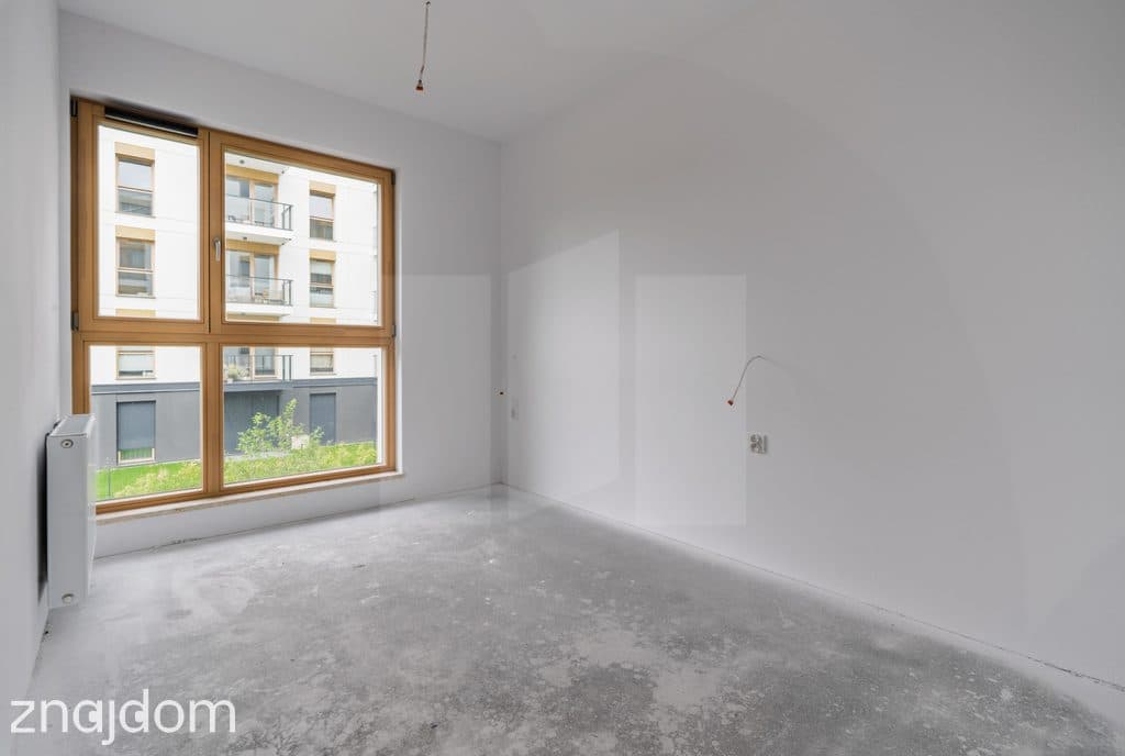 LETNICA Porto | 77 m² z potencjałem podziału - zdjęcie 10