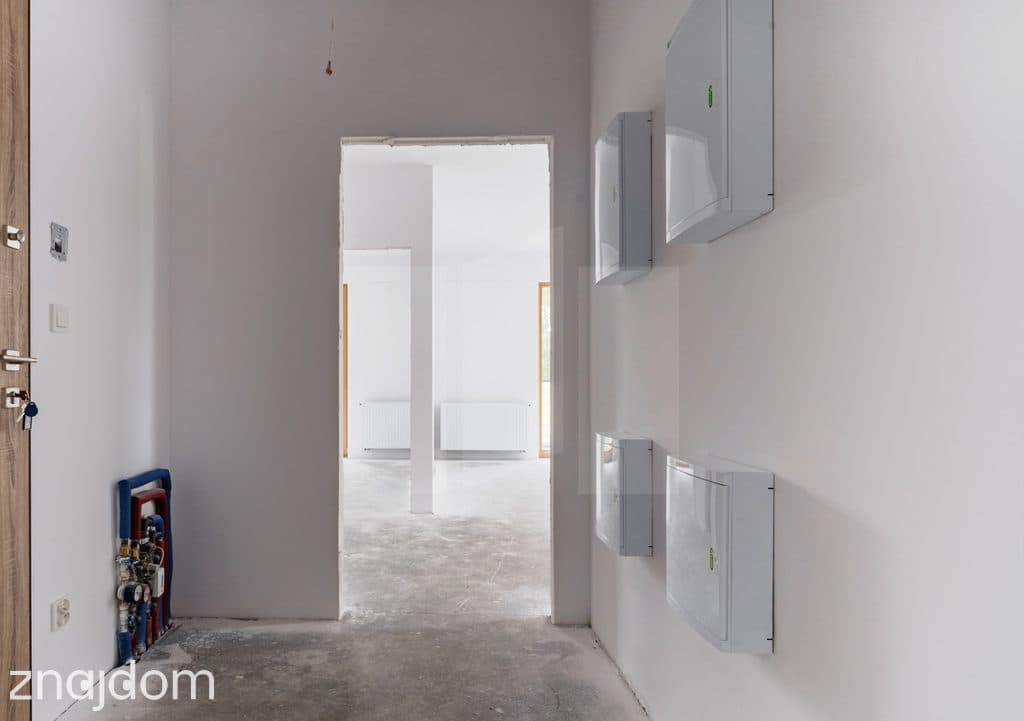 LETNICA Porto | 77 m² z potencjałem podziału - zdjęcie 11