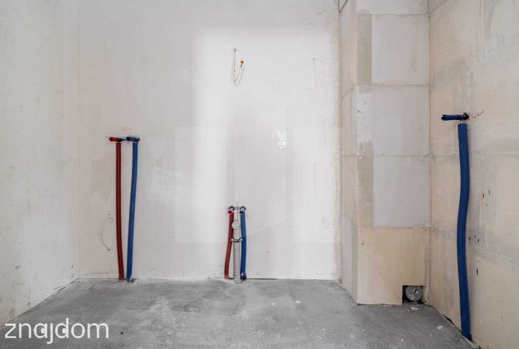 LETNICA Porto | 77 m² z potencjałem podziału - zdjęcie 12