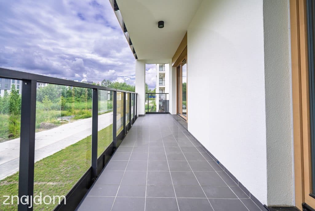 LETNICA Porto | 77 m² z potencjałem podziału - zdjęcie 13